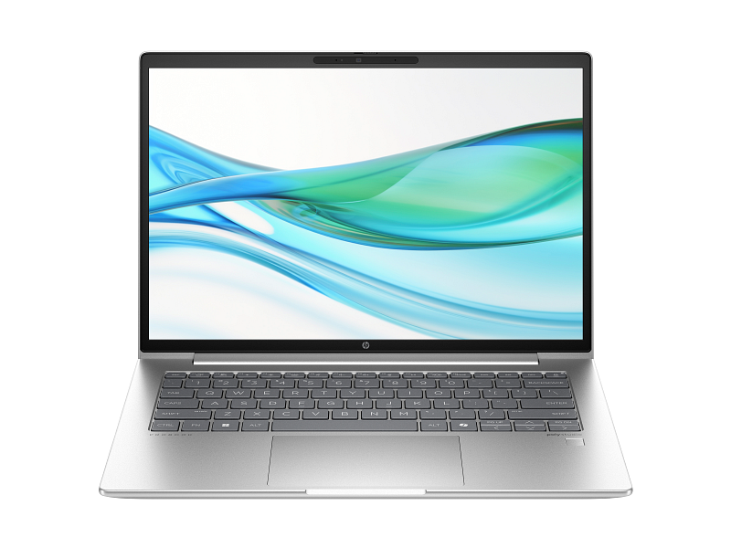 [A38BCET-RM-DN] HP ProBook 440 G11 14" Intel Core Ultra 7 155U Laptop A38BCET – 16GB DDR5, 512GB PCIe NVMe SSD, WUXGA Display and FreeDOS