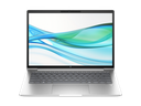 HP ProBook 440 G11 14" Intel Core Ultra 7 155U Laptop A38BCET – 16GB DDR5, 512GB PCIe NVMe SSD, WUXGA Display and FreeDOS