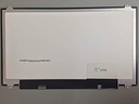 Toshiba Portege T130 Laptop Replacement LCD Screen 13.3"