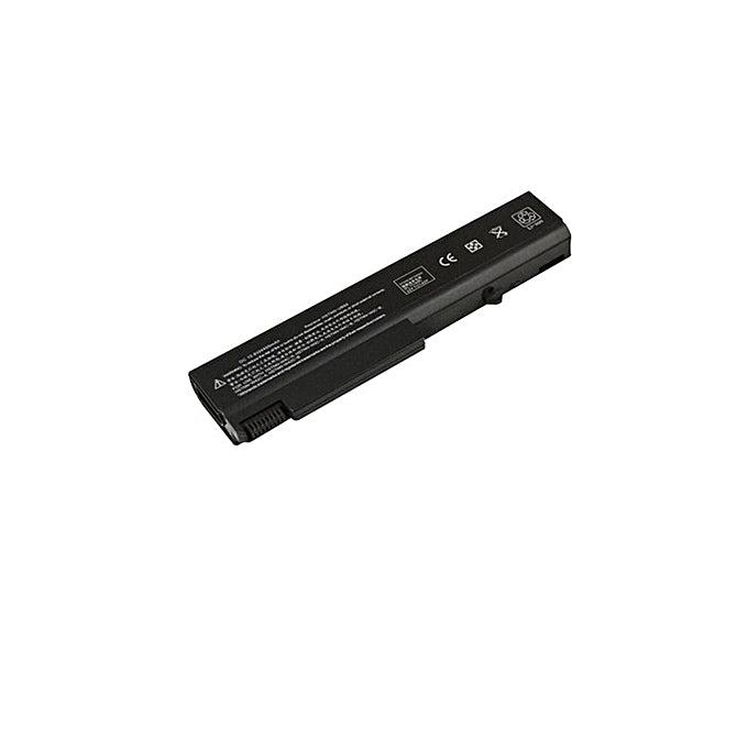 HP Elitebook 8440P Laptop Replacement Battery