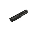HP Elitebook 8440P Laptop Replacement Battery