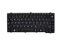 Toshiba Satellite T135 Laptop Replacement Keyboard