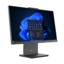 Lenovo Thinkcentre Neo 50a 24 Gen 5, Desktop Computer Intel Core i7-13620H, 13th Gen 8GB DDR5-5200, 512GB SSD 23.8'monitor (12SC000WUM)