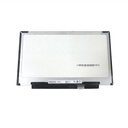Lenovo ThinkPad X260 Laptop Replacement LCD Screen 12.5"
