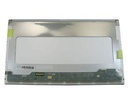 Toshiba Satellite Pro L670 Laptop Replacement LCD Screen 17.3"
