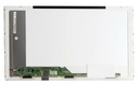 Toshiba Satellite A665 Laptop Replacement LCD Screen 15.6"