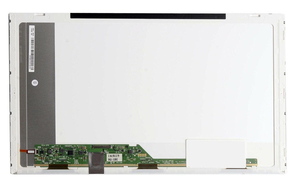Toshiba Satellite L505 Laptop Replacement LCD Screen 15.6"