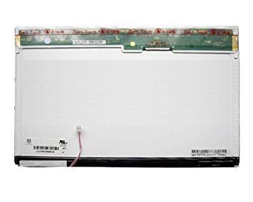 Toshiba Satellite A205 Laptop Replacement LCD Screen 15.4"