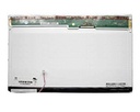 Toshiba Equium A200 Laptop Replacement LCD Screen 15.4"