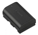 Canon Camera LP-E6N Battery