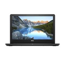 Dell Inspiron 3573 Laptop Intel Celeron-N4000 4Gb RAM 500GB Hard Disk, 15.6 Inch Ubuntu (INS35730-0001)