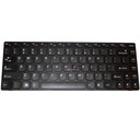 Lenovo Ideapad G560 Laptop Replacement Keyboard