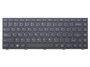 Lenovo G50 Laptop Replacement Keyboard