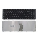 Lenovo IdeaPad V580 Laptop Replacement Keyboard