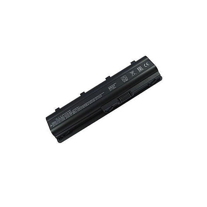 HP Compaq Presario - CQ62 Laptop Replacement Battery