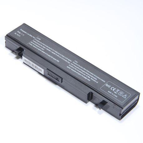 Samsung R467 Laptop Replacement Battery