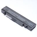 Samsung R466 Laptop Replacement Battery