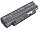 Dell Inspiron 3420 Laptop Replacement Battery