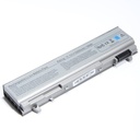 Dell Latitude E6410 Laptop Replacement Battery
