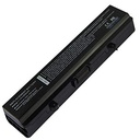 Dell J399N Laptop Replacement Battery