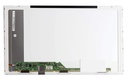 HP Pavilion G62 Replacement 15.6" LED LCD Screen