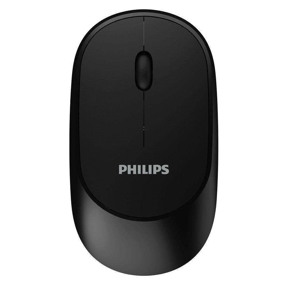 Philips M314 Wireless Optical Mouse
