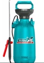 Total THSPP30802 8L Pressure Sprayer – Handheld Garden & Agricultural Spraying Tool