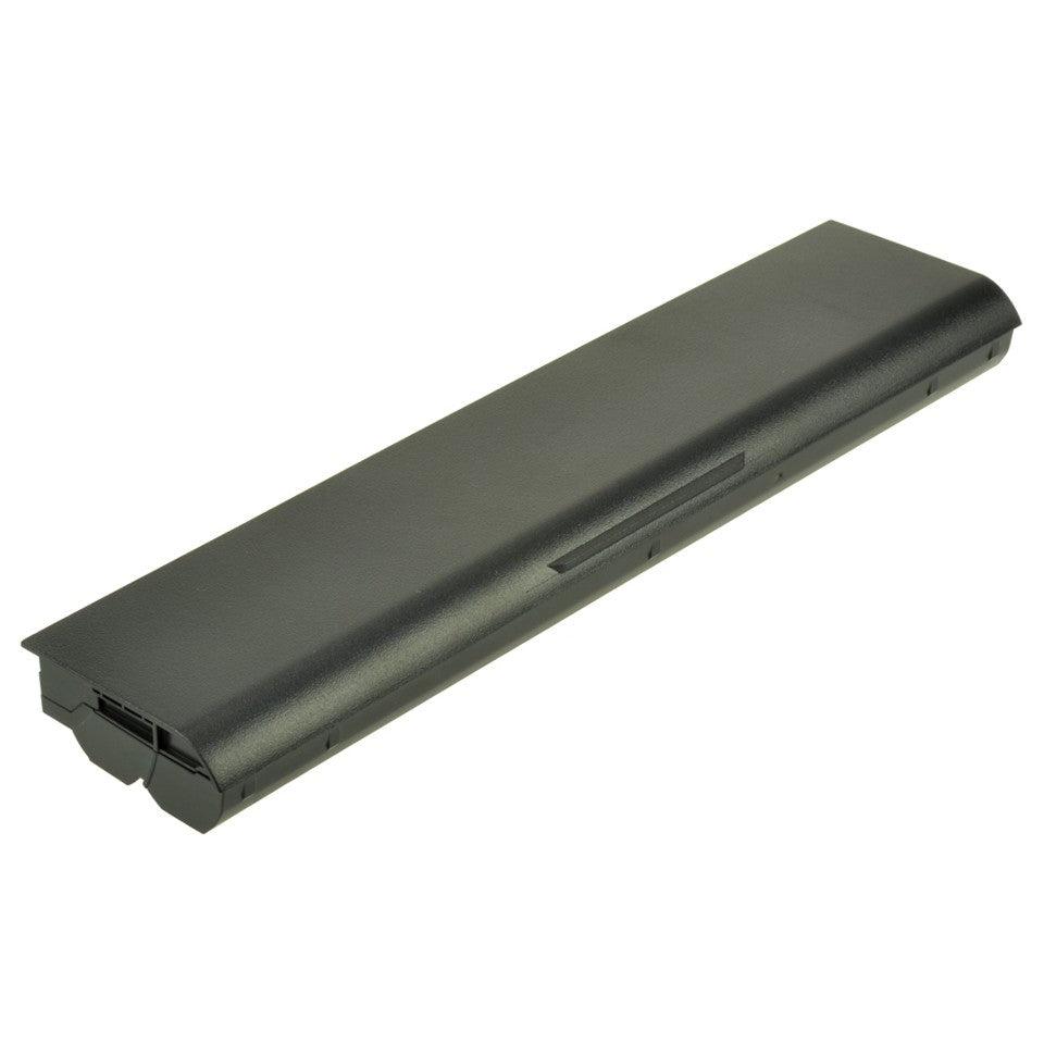 Dell 312-1163  Laptop Replacement Battery
