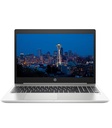 HP ProBook 450 G6 Notebook PC(6HL66EA) - Core i5 8GB RAM 2GB Graphics 1TB HDD 15.6" Screen Free DOS