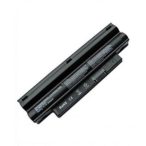 Dell XRDW2 Laptop Replacement Battery