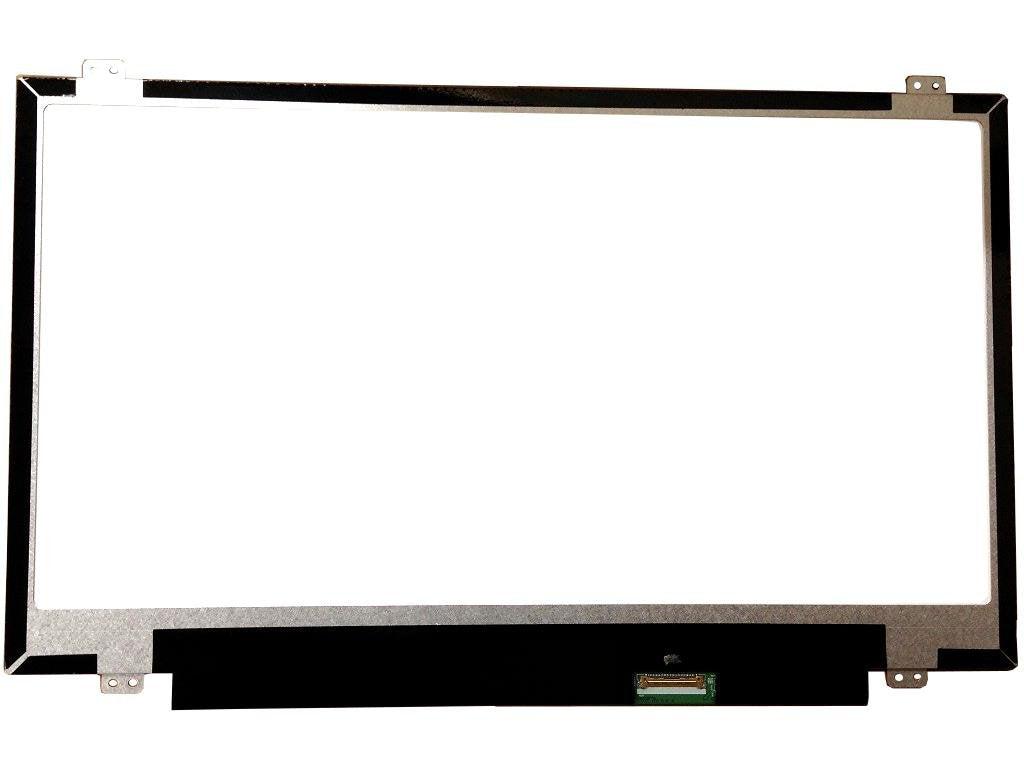 HP Probook 440 LCD Screen Replacement