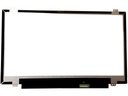 HP Probook 440 LCD Screen Replacement