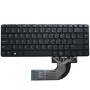 HP ProBook 430 Laptop Replacement Keyboard