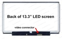 HP ProBook 430 G1 Replacement Screen