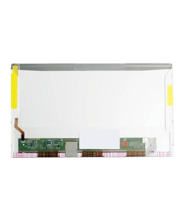 HP ProBook 455 Laptop Replacement Screen