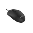 Philips M204 wired mouse