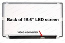 HP ProBook 470 Laptop Replacement Screen