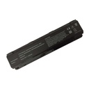 Toshiba Satellite L800 Laptop Replacement Battery