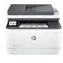 [3G631A-MG-DN] HP LaserJet Pro MFP 3103fdn Printer 3G631A – Fast Monochrome All-in-One Printer with Duplex, Ethernet, Scanner and Copier for Small Office & Home Office Productivity
