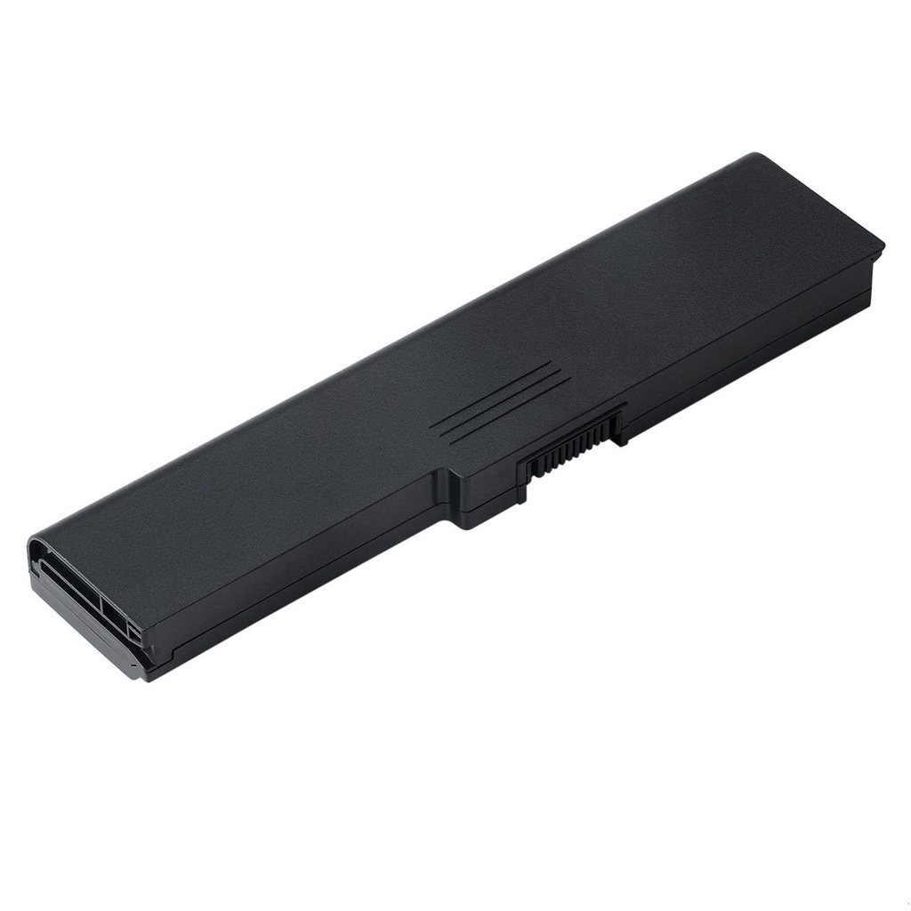Toshiba Satellite M645 Laptop Replacement Battery