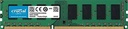 Crucial 4GB DDR3L 1600 Desktop RAM (CT51264BD160B)