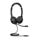 Jabra Evolve2 30 SE 23189-999-979 – USB-A MS Stereo Headset