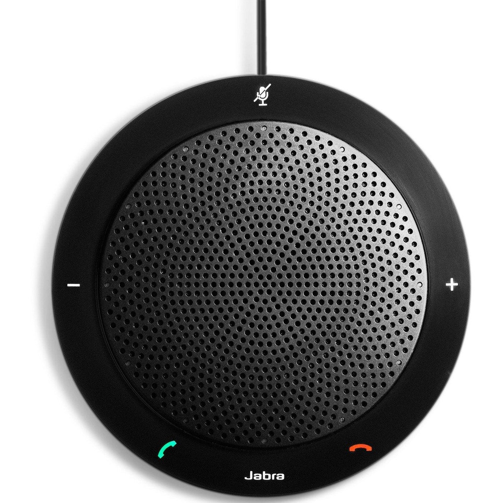 Jabra Speak 410 Speakerphone