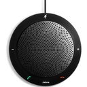 Jabra Speak 410 Speakerphone