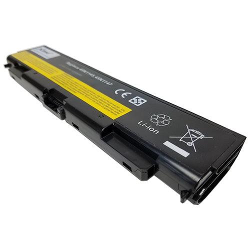Lenovo ThinkPad 45N1163 Laptop Replacement Battery