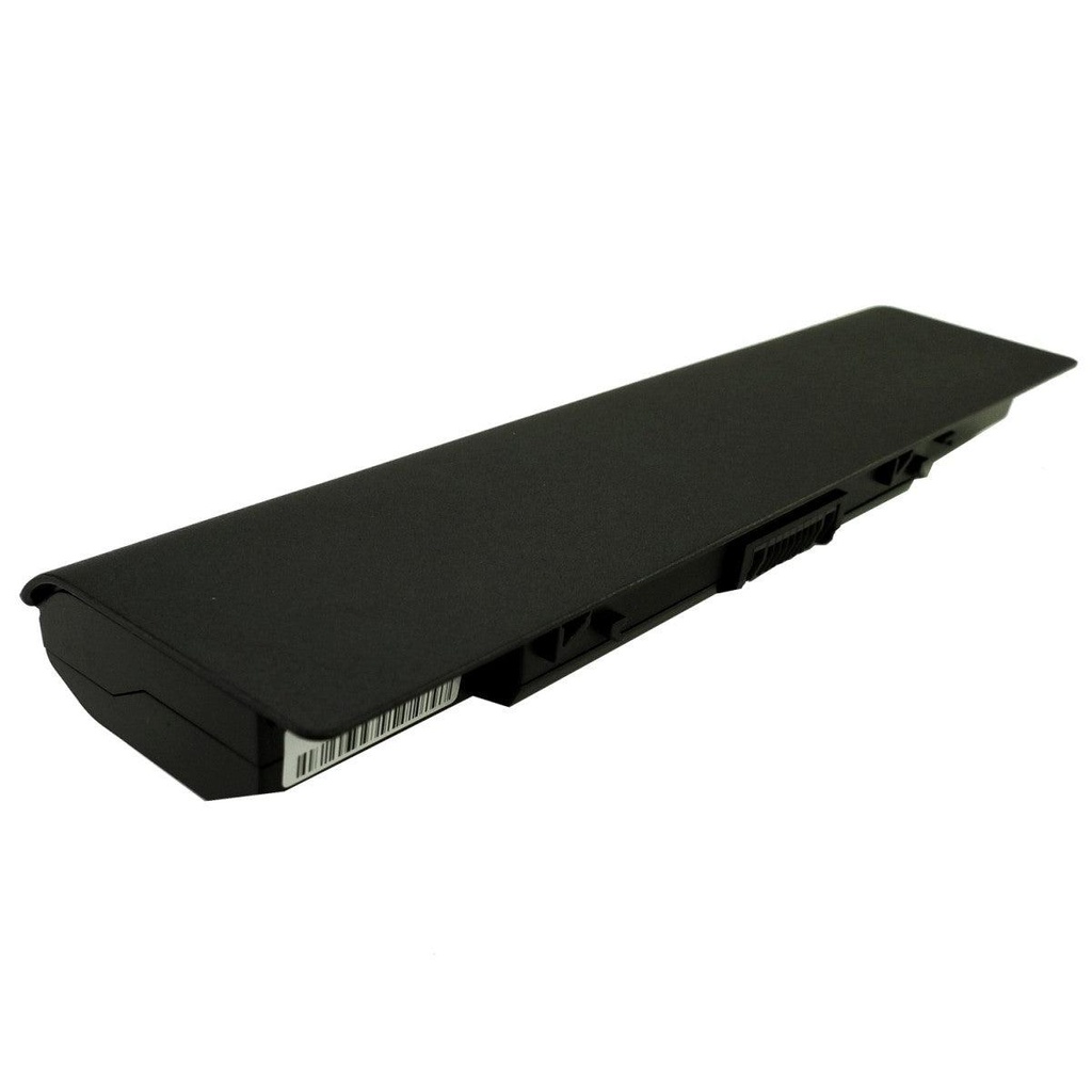HP EliteBook 8560p Laptop Replacement Battery