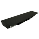HP EliteBook 8560p Laptop Replacement Battery