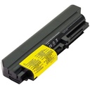 Lenovo ThinkPad 41U3198 Laptop Replacement Battery
