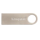 Kingston technology 16gb datatraveler se9 usb 2.0 flash drive