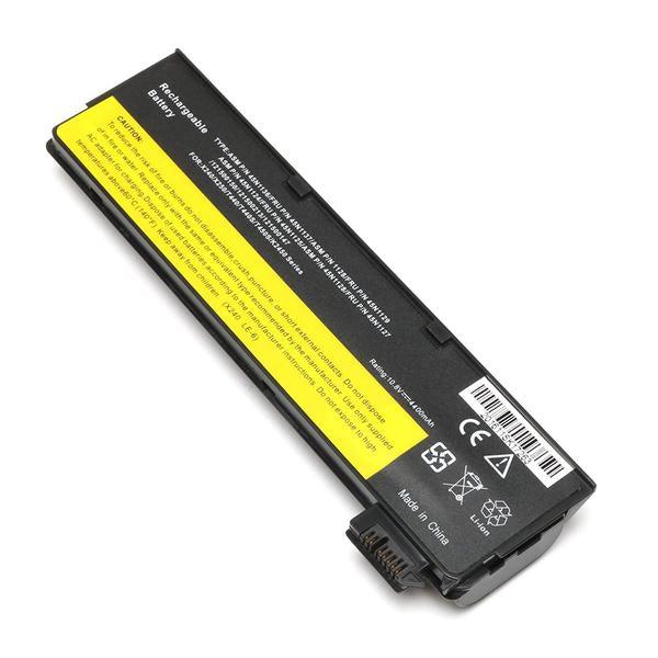 Lenovo ThinkPad L450 Laptop Replacement Battery